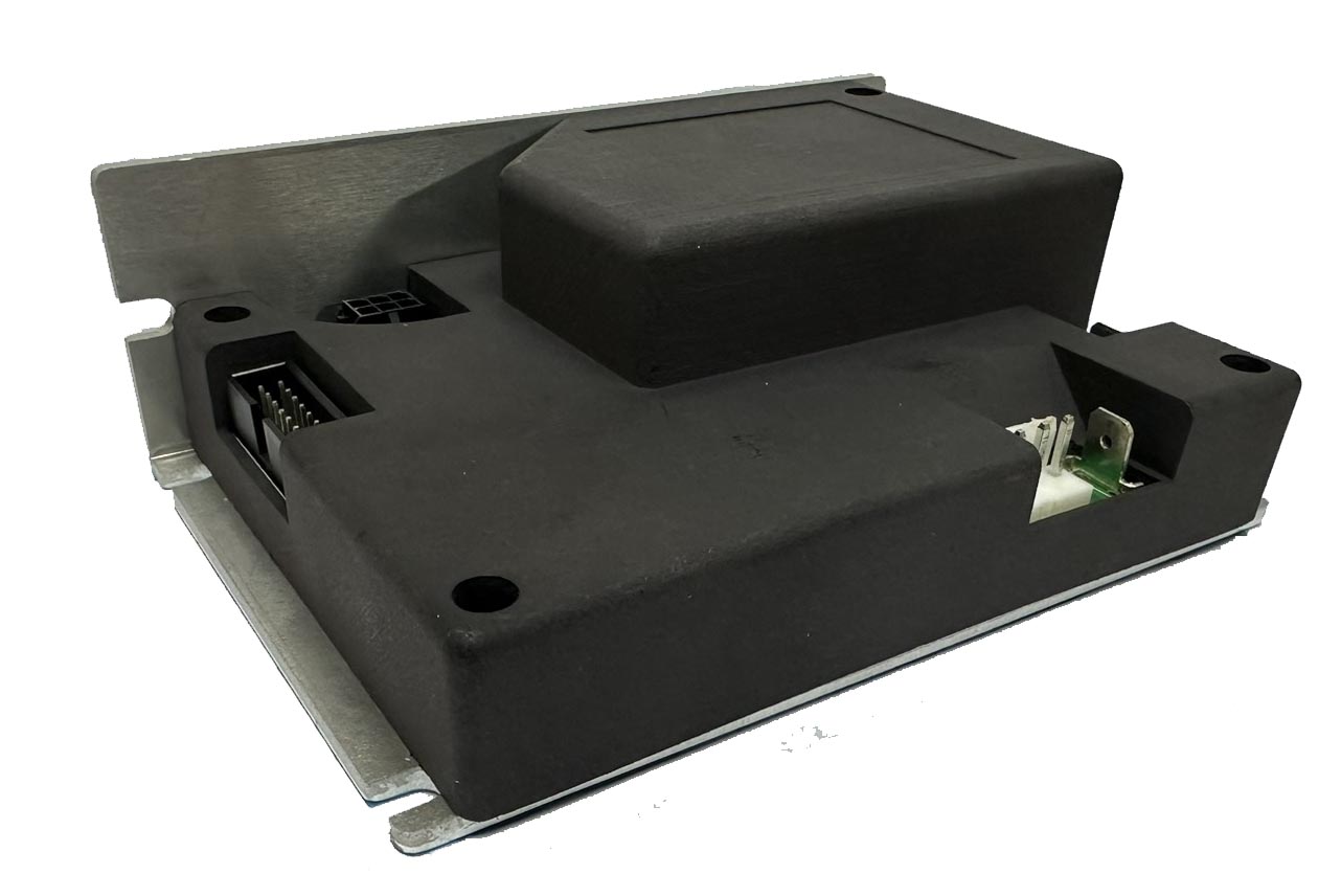 US20-BL AC220V*200W BLDC Motor Driver